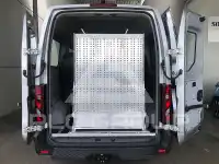 2026 Renault Master