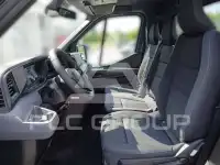 2026 Renault Master