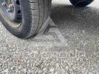 2026 Renault Master