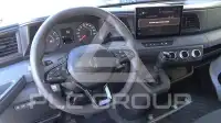 2026 Renault Master