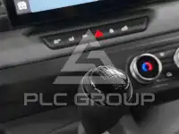 2026 Renault Master