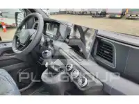 2026 Renault Master