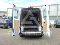 2026 Renault Master