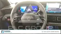 2026 Renault Master
