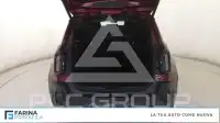 2026 Renault Master