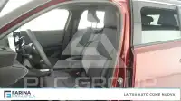 2026 Renault Master