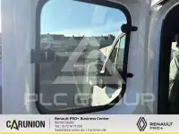 2026 Renault Master
