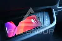 2026 Renault Master