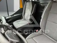 2026 Renault Master