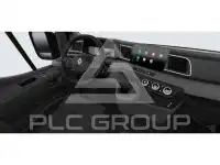 2026 Renault Master