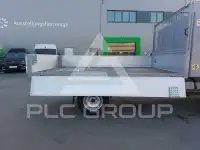 2026 Renault Master