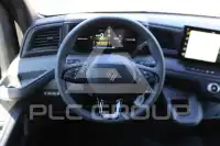 2026 Renault Master