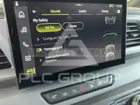 2026 Renault Master