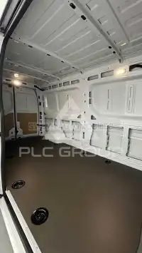 2026 Renault Master