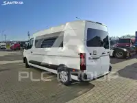 2026 Renault Master