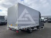 2026 Renault Master