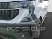 2026 Renault Master