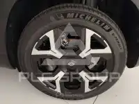 2026 Renault Master