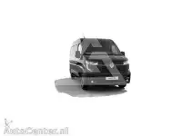 2026 Renault Master