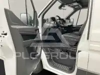 2026 Renault Master