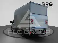 2026 Renault Master