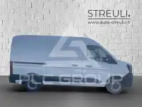 2026 Renault Master