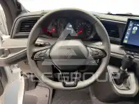 2026 Renault Master