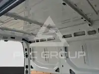 2026 Renault Master