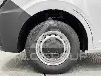 2026 Renault Master