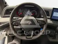 2026 Renault Master