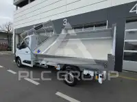 2026 Renault Master