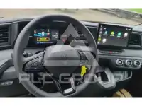 2026 Renault Master