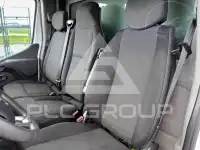 2026 Renault Master