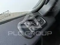 2026 Renault Master
