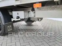 2026 Renault Master