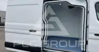 2026 Renault Master