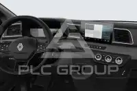 2026 Renault Master