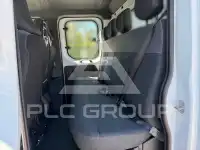 2026 Renault Master