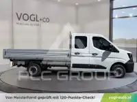 2026 Renault Master