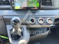 2026 Renault Master