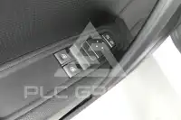 2026 Renault Kangoo