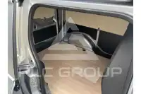 2026 Renault Kangoo