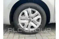 2026 Renault Kangoo