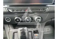 2026 Renault Kangoo