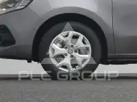 2026 Renault Kangoo
