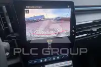 2026 Renault 