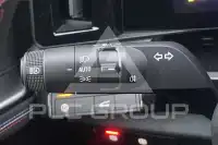 2026 Renault 