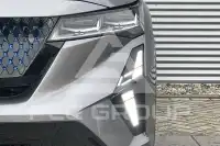2026 Renault 