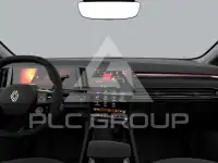 2026 Renault 