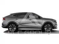 2026 Renault 